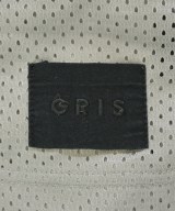GRIS（グリ）Tシャツ・カットソー グレー サイズ:S(100cm位) キッズ/2200699188142