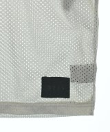 GRIS（グリ）Tシャツ・カットソー グレー サイズ:S(100cm位) キッズ/2200699188142