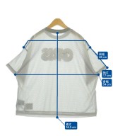 GRIS（グリ）Tシャツ・カットソー グレー サイズ:S(100cm位) キッズ/2200699188142