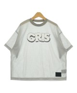 GRIS Tシャツ・カットソー