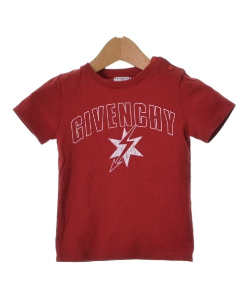 ジバンシィ(GIVENCHY)のGIVENCHY Tシャツ・カットソー