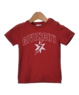GIVENCHY Tシャツ・カットソー