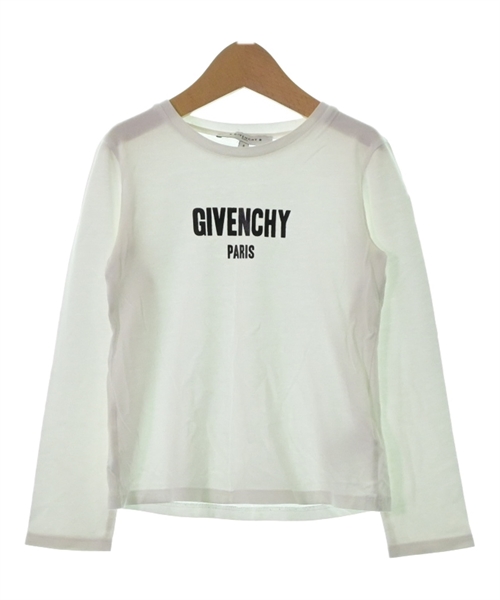 ジバンシィ(GIVENCHY)のGIVENCHY Tシャツ・カットソー