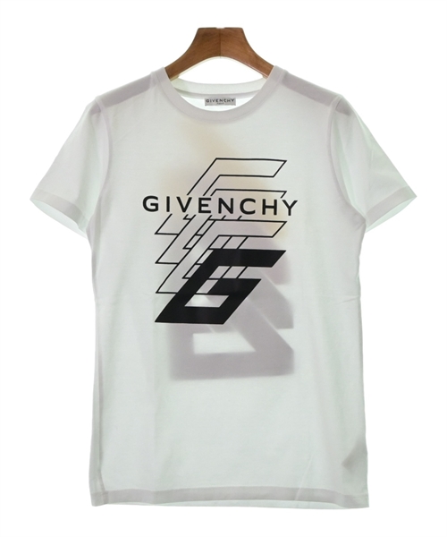 ジバンシィ(GIVENCHY)のGIVENCHY Tシャツ・カットソー