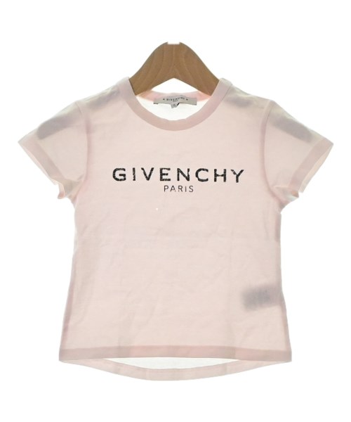 ジバンシィ(GIVENCHY)のGIVENCHY Tシャツ・カットソー