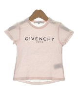 GIVENCHY Tシャツ・カットソー