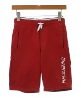GIVENCHY パンツ（その他）