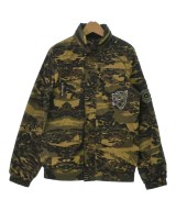 GIVENCHY ブルゾン（その他）