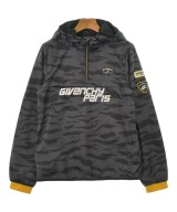 GIVENCHY ブルゾン（その他）