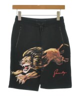 GIVENCHY パンツ（その他）
