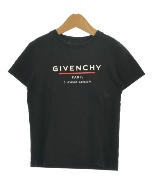 ジバンシィ(GIVENCHY)のGIVENCHY Tシャツ・カットソー