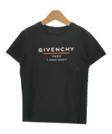 GIVENCHY Tシャツ・カットソー