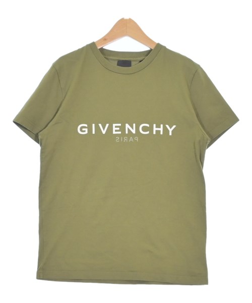 ジバンシィ(GIVENCHY)のGIVENCHY Tシャツ・カットソー