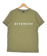 GIVENCHY Tシャツ・カットソー