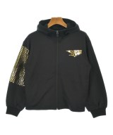 GIVENCHY パーカー