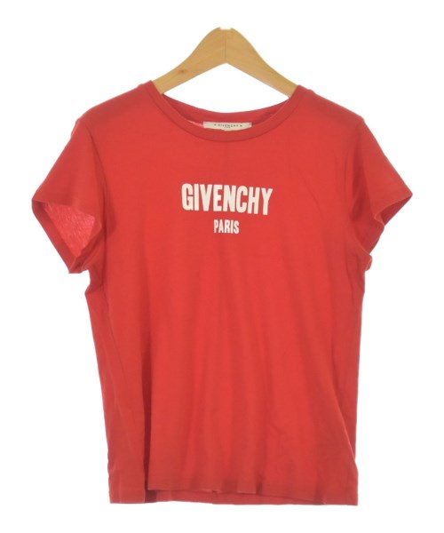 ジバンシィ(GIVENCHY)のGIVENCHY Tシャツ・カットソー