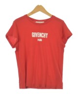 GIVENCHY Tシャツ・カットソー