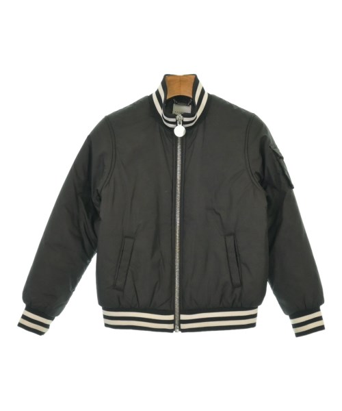 ジバンシィ(GIVENCHY)のGIVENCHY ブルゾン（その他）