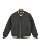 GIVENCHY ブルゾン（その他）
