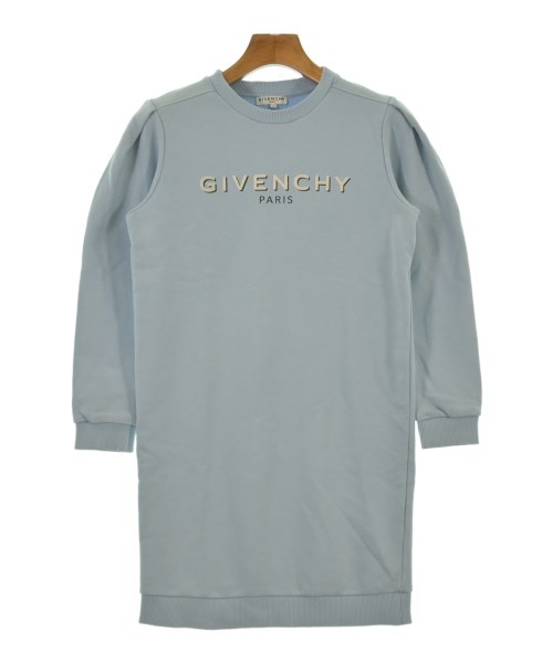 ジバンシィ(GIVENCHY)のGIVENCHY ワンピース