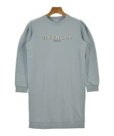 GIVENCHY ワンピース