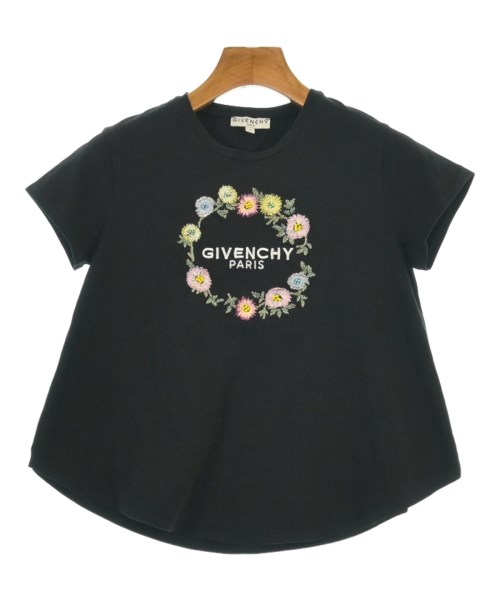 ジバンシィ(GIVENCHY)のGIVENCHY Tシャツ・カットソー