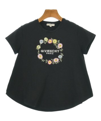 ［定価￥110,800タグ付き新品］GIVENCHY パンツ 定価￥110,800タグ付き新品］GIVENCHY パンツ
