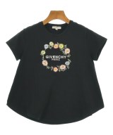 GIVENCHY Tシャツ・カットソー