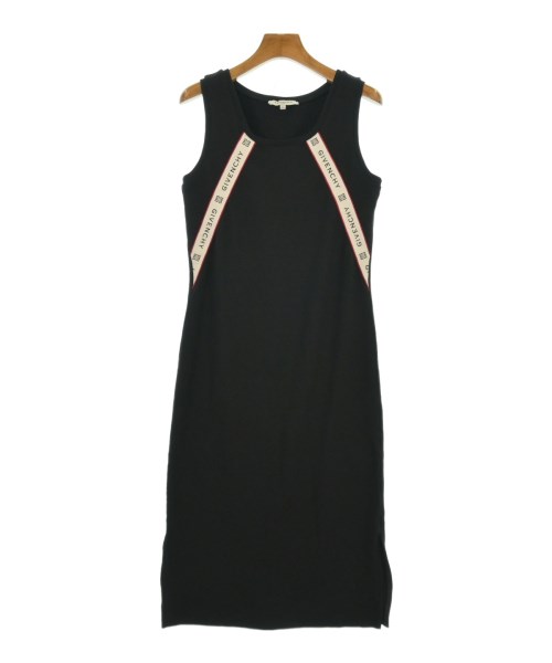 ジバンシィ(GIVENCHY)のGIVENCHY ワンピース
