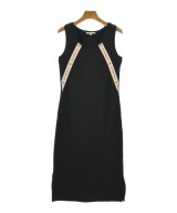 GIVENCHY ワンピース