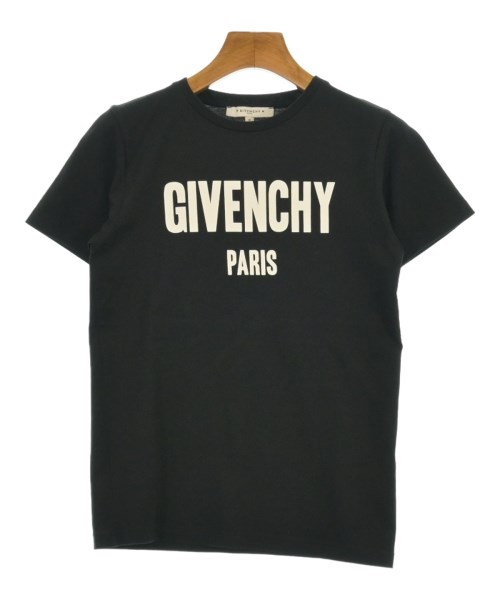 ジバンシィ(GIVENCHY)のGIVENCHY Tシャツ・カットソー