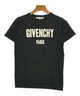 GIVENCHY Tシャツ・カットソー
