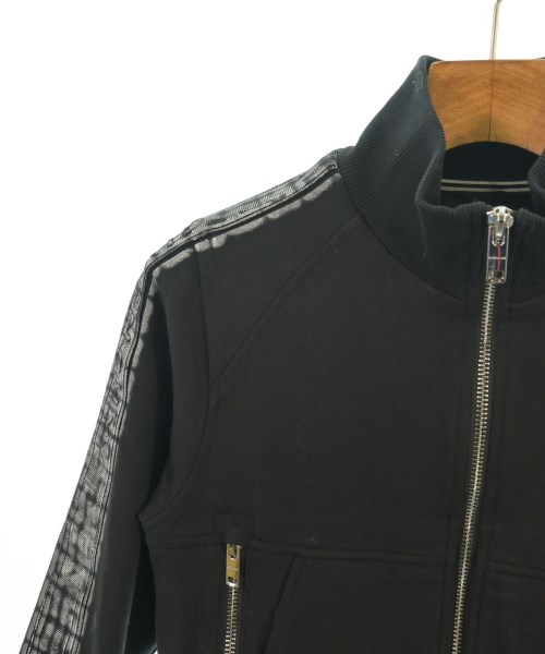 GIVENCHY（ジバンシィ）Tシャツ・カットソー 黒 サイズ:6(110cm位) キッズ/2200607956122