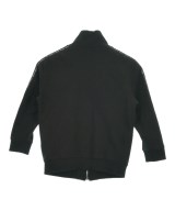 GIVENCHY（ジバンシィ）Tシャツ・カットソー 黒 サイズ:6(110cm位) キッズ/2200607956122