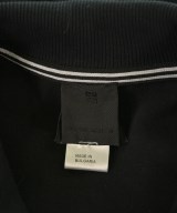 GIVENCHY（ジバンシィ）Tシャツ・カットソー 黒 サイズ:6(110cm位) キッズ/2200607956122