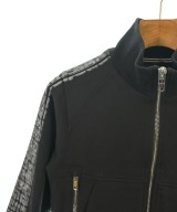 GIVENCHY（ジバンシィ）Tシャツ・カットソー 黒 サイズ:6(110cm位) キッズ/2200607956122