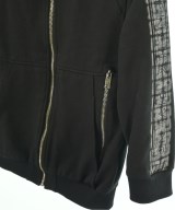 GIVENCHY（ジバンシィ）Tシャツ・カットソー 黒 サイズ:6(110cm位) キッズ/2200607956122