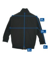 GIVENCHY（ジバンシィ）Tシャツ・カットソー 黒 サイズ:6(110cm位) キッズ/2200607956122