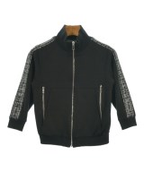 GIVENCHY Tシャツ・カットソー