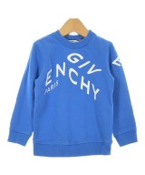 GIVENCHY スウェット