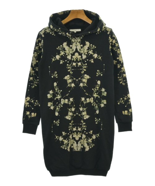 ジバンシィ(GIVENCHY)のGIVENCHY ワンピース