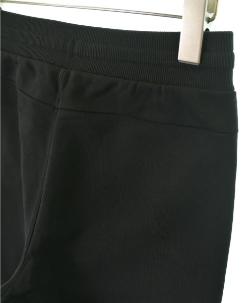 GIVENCHY（ジバンシィ）その他 黒 サイズ:140(11T-12T) キッズ/2200649030187