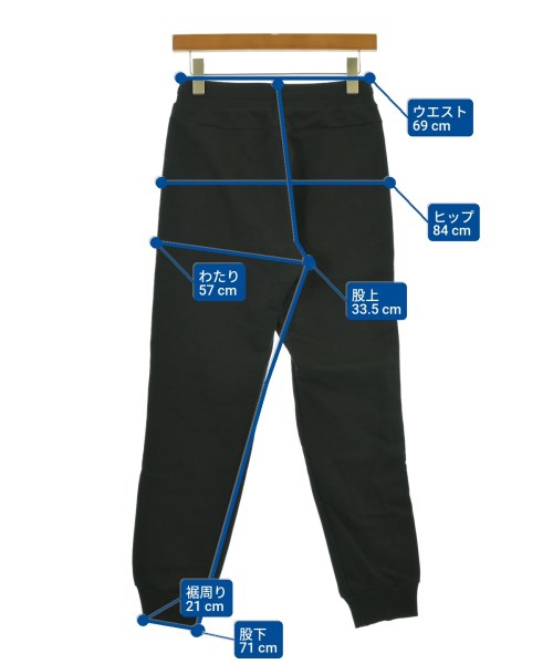 GIVENCHY（ジバンシィ）その他 黒 サイズ:140(11T-12T) キッズ/2200649030187