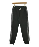 GIVENCHY（ジバンシィ）その他 黒 サイズ:140(11T-12T) キッズ/2200649030187