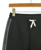 GIVENCHY（ジバンシィ）その他 黒 サイズ:140(11T-12T) キッズ/2200649030187