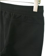 GIVENCHY（ジバンシィ）その他 黒 サイズ:140(11T-12T) キッズ/2200649030187