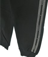 GIVENCHY（ジバンシィ）その他 黒 サイズ:140(11T-12T) キッズ/2200649030187