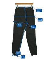 GIVENCHY（ジバンシィ）その他 黒 サイズ:140(11T-12T) キッズ/2200649030187