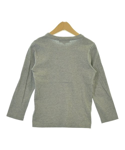 GIVENCHY（ジバンシィ）Tシャツ・カットソー グレー サイズ:8(120cm位) キッズ/2200682804028