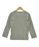 GIVENCHY（ジバンシィ）Tシャツ・カットソー グレー サイズ:8(120cm位) キッズ/2200682804028